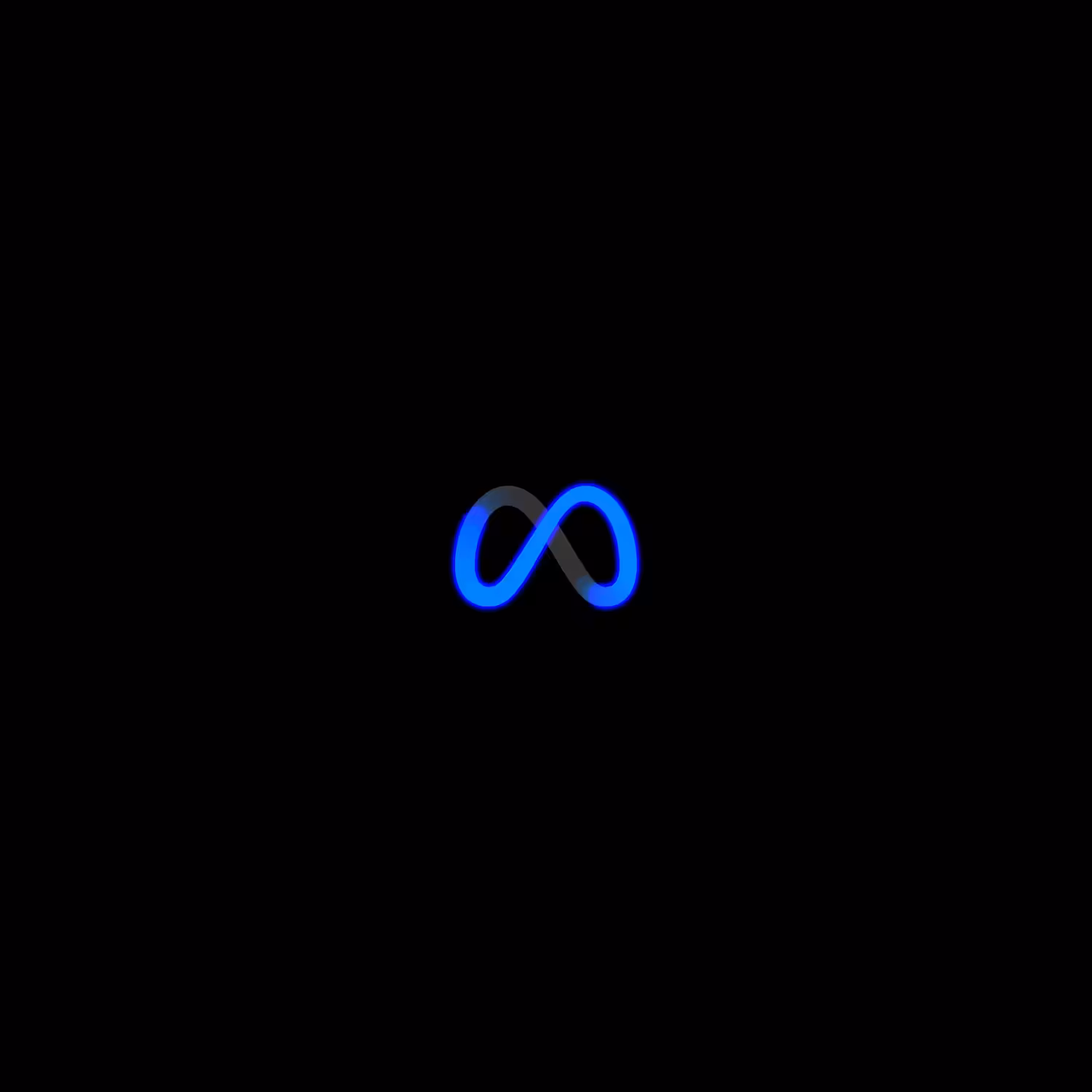 Loading