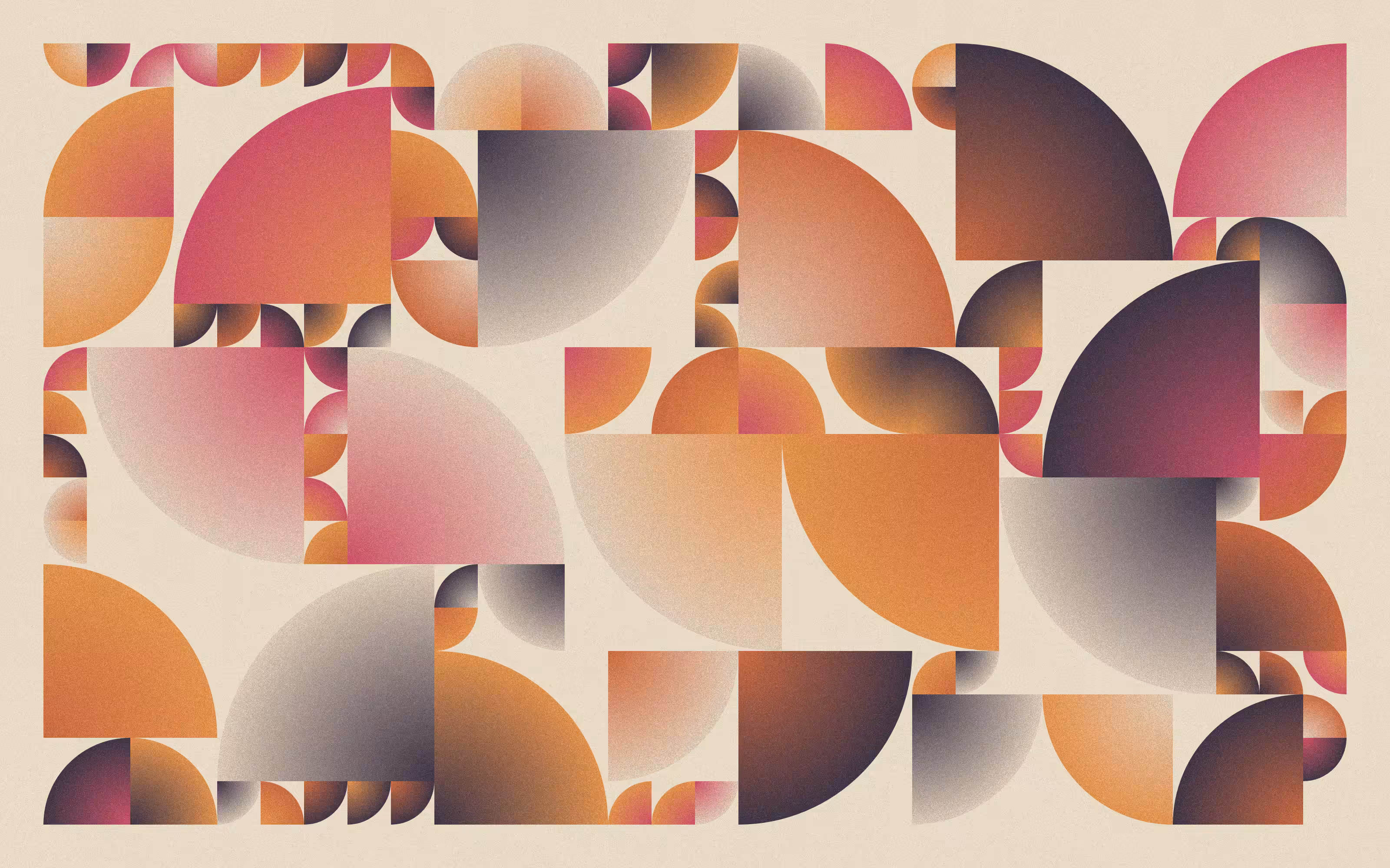 Gratistitch #538