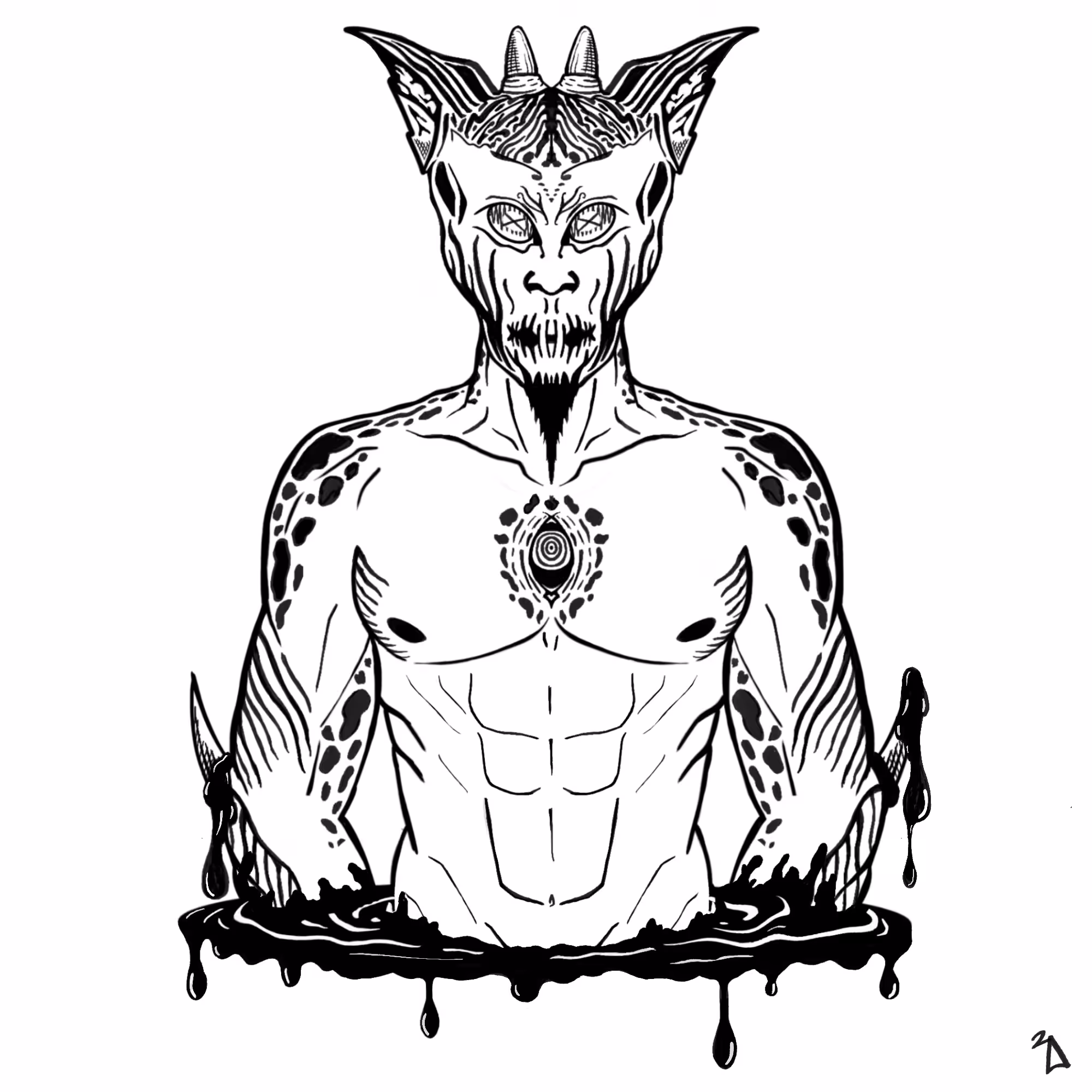 5º