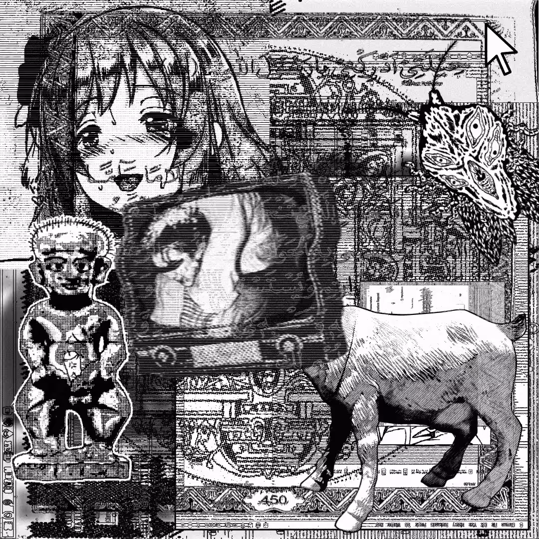 ..::^^[M]44nNn///U\\\ff***fA_AA(((77t))uUu||22r3€€:::.. 33A>>rRRr[€£]!!!(9G)iii•••<<oOo>>NN<<PPP;;;eR//c//€€”3”???777-((iii))000oo{N}:::...