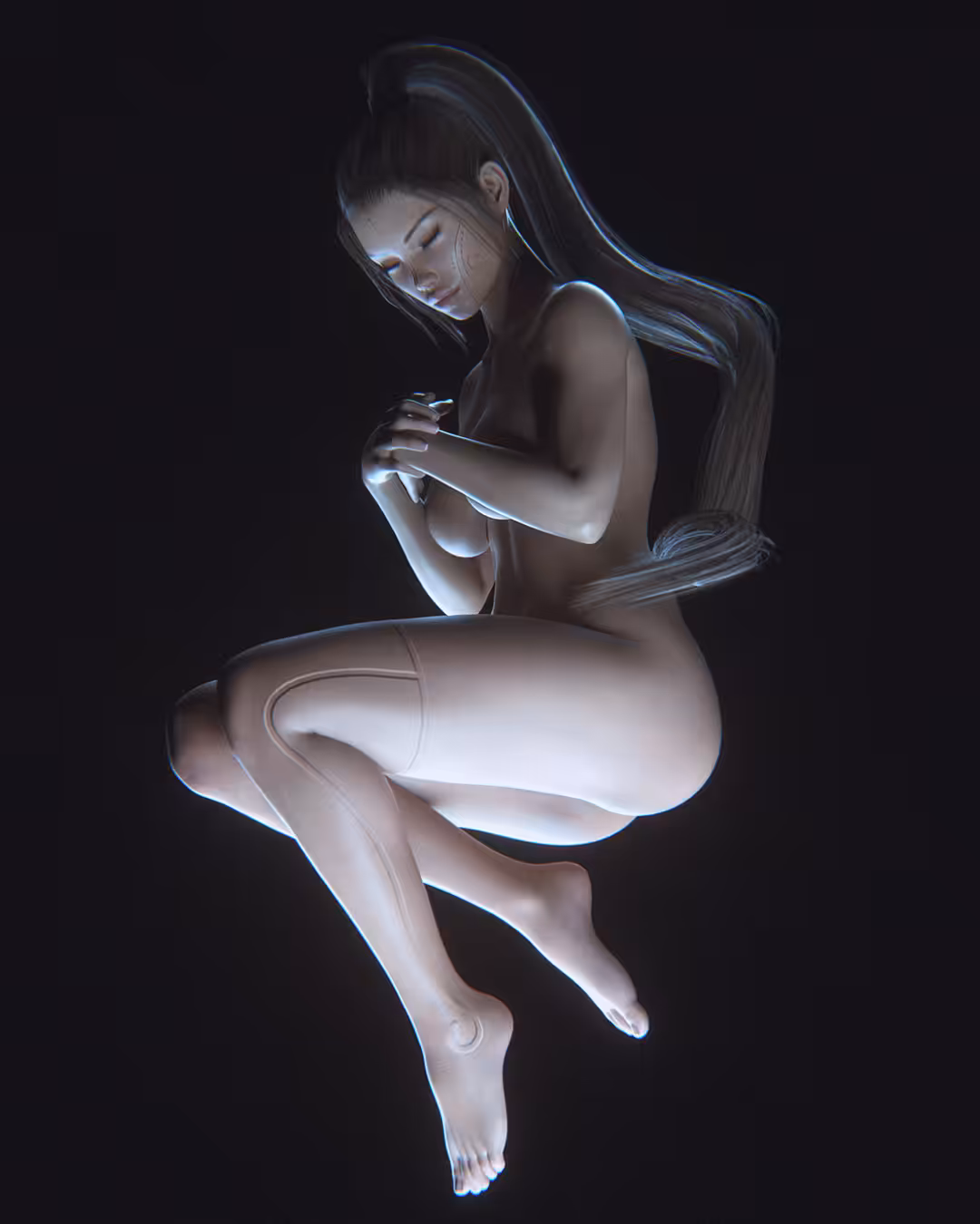 FETAL