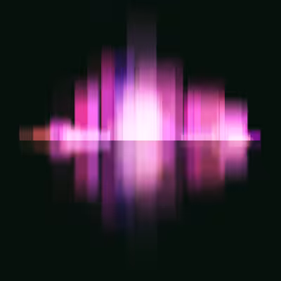 Cité des Lumières #15