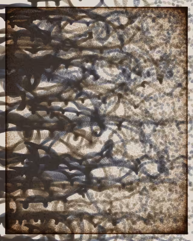 Uncontained #37