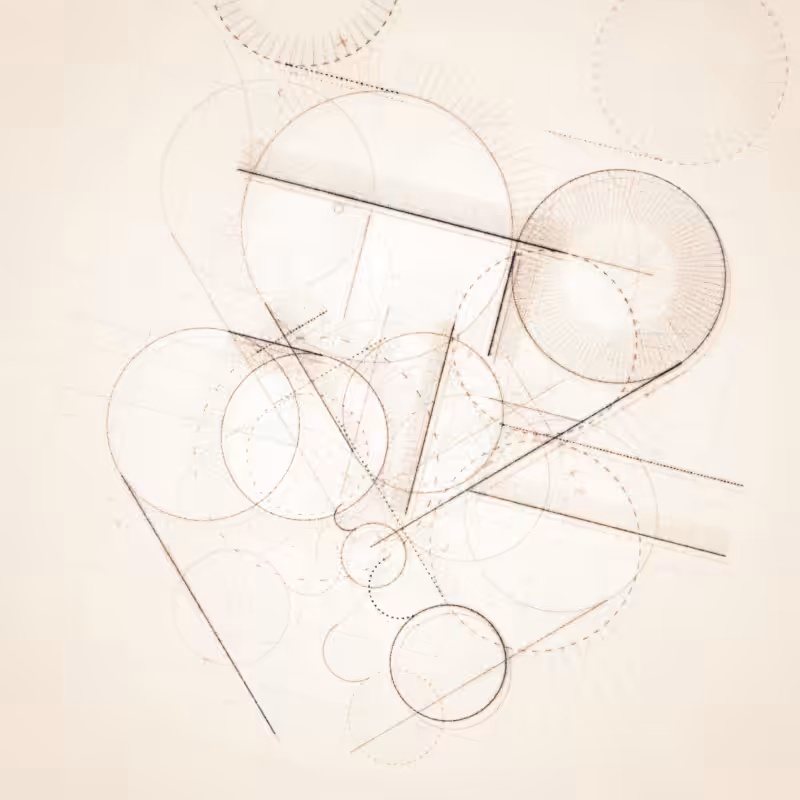 Sketching #339