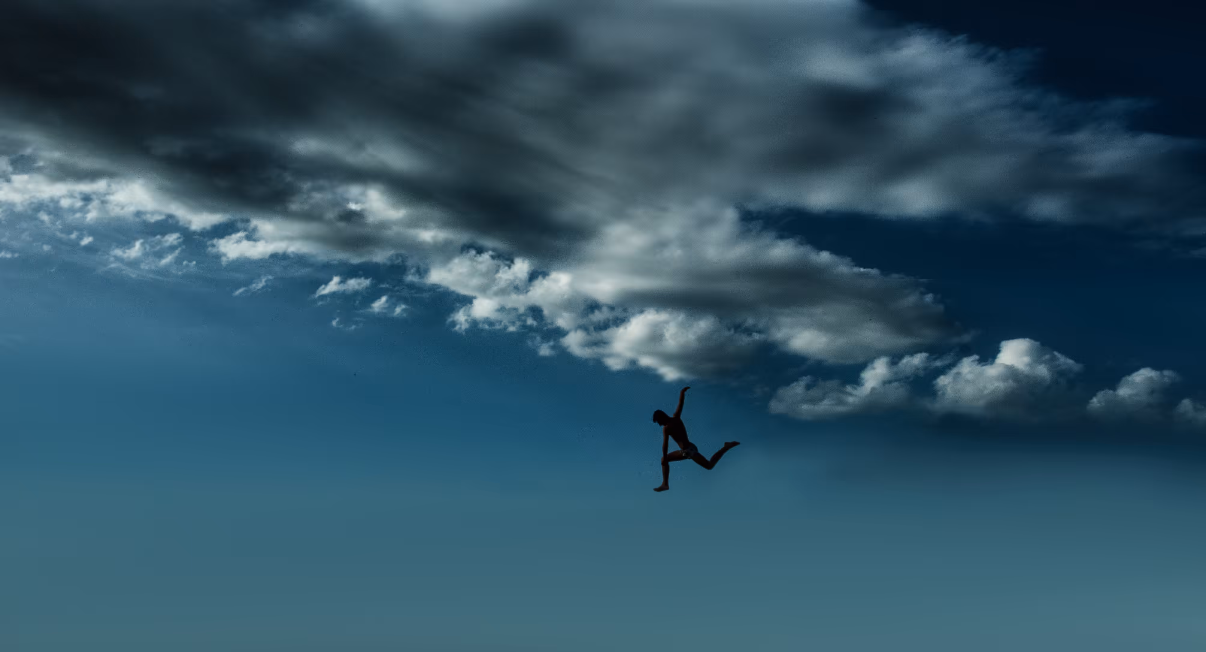 Free Fall