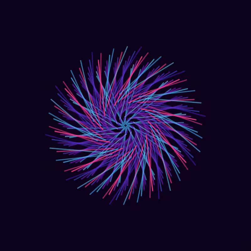 Spira #136
