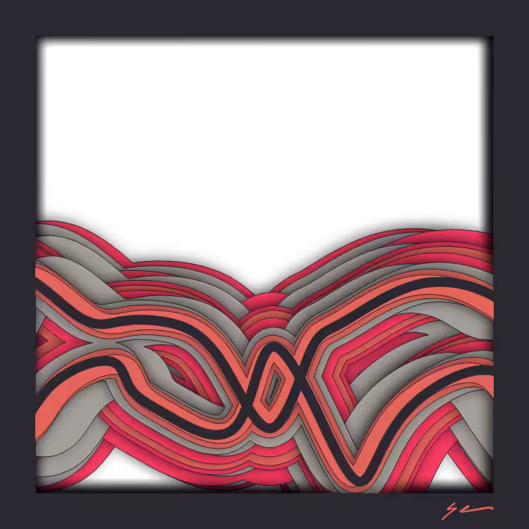 Amplitude #453