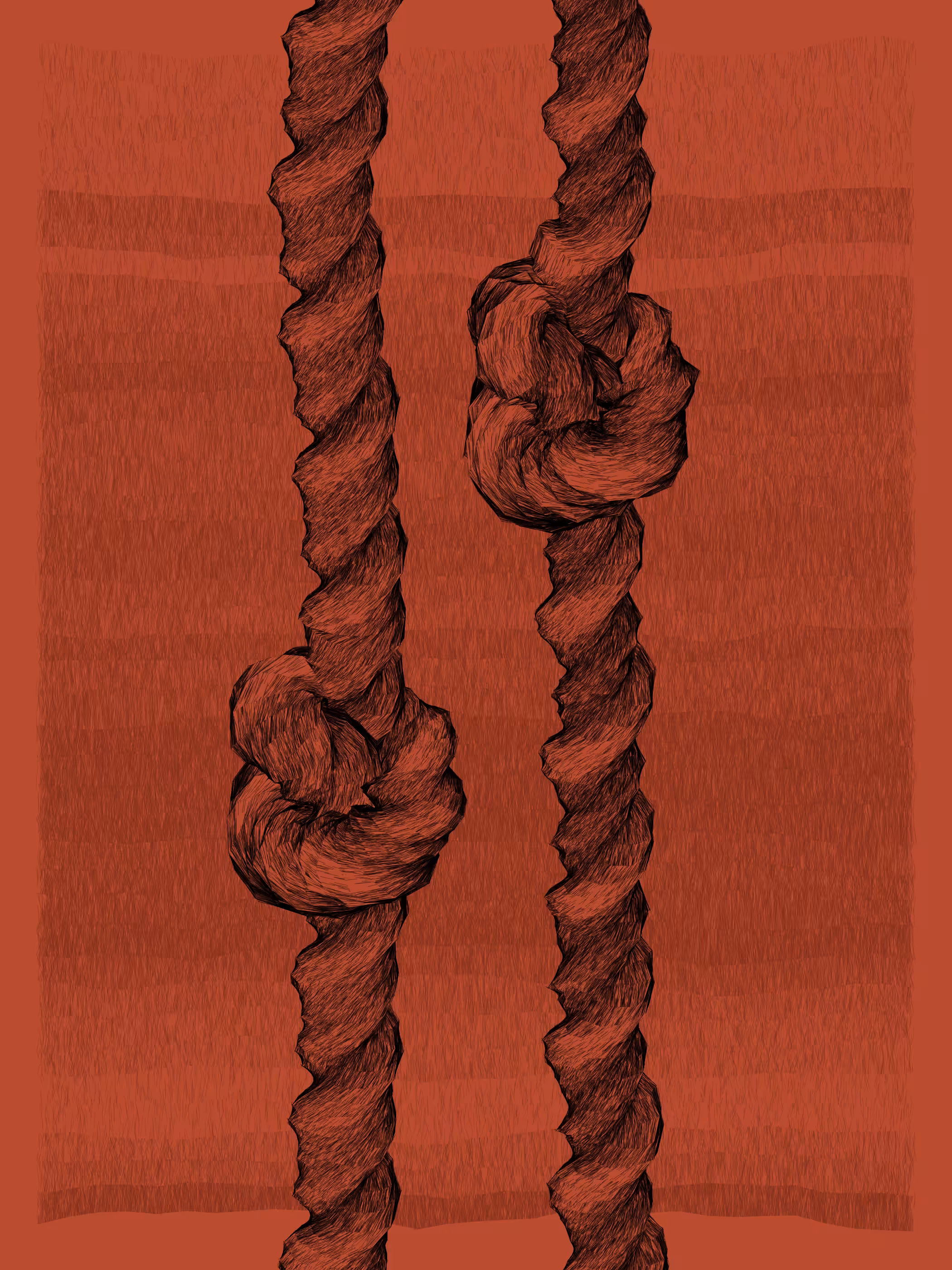 Bound #236