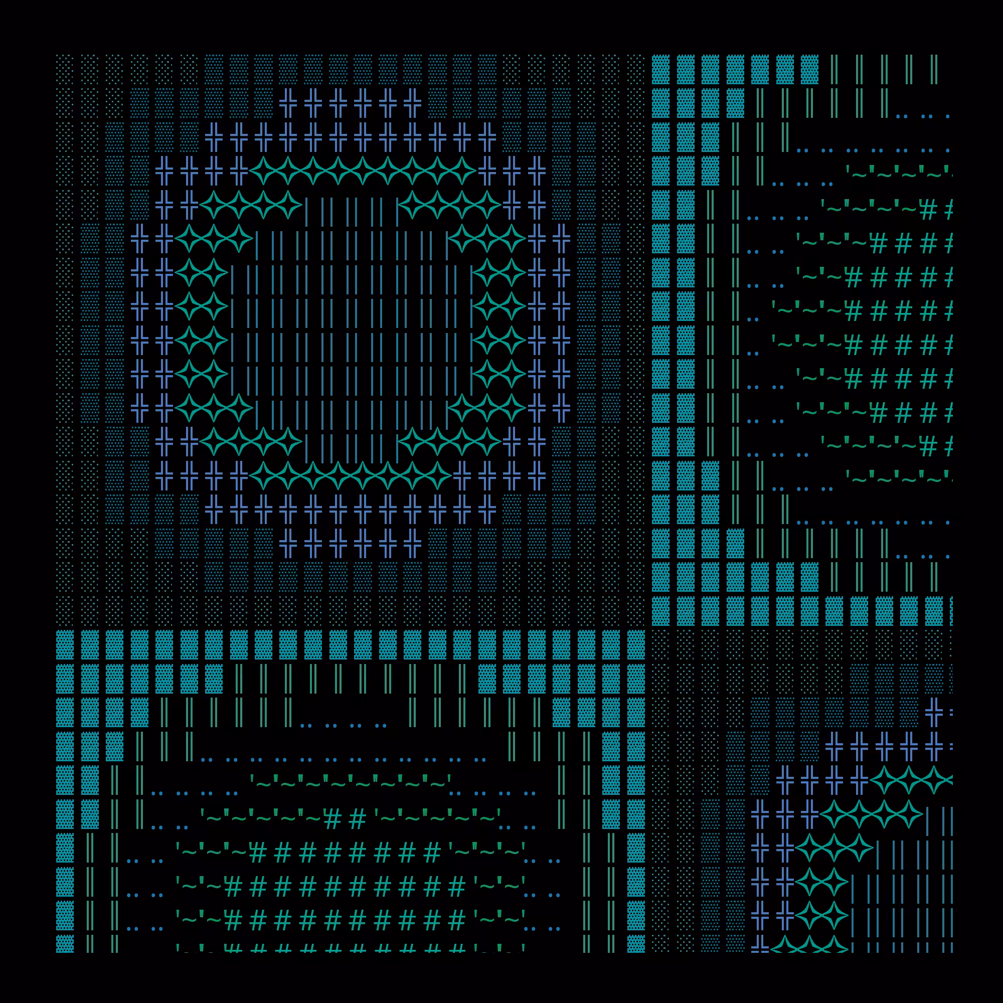 g l y p h #41249