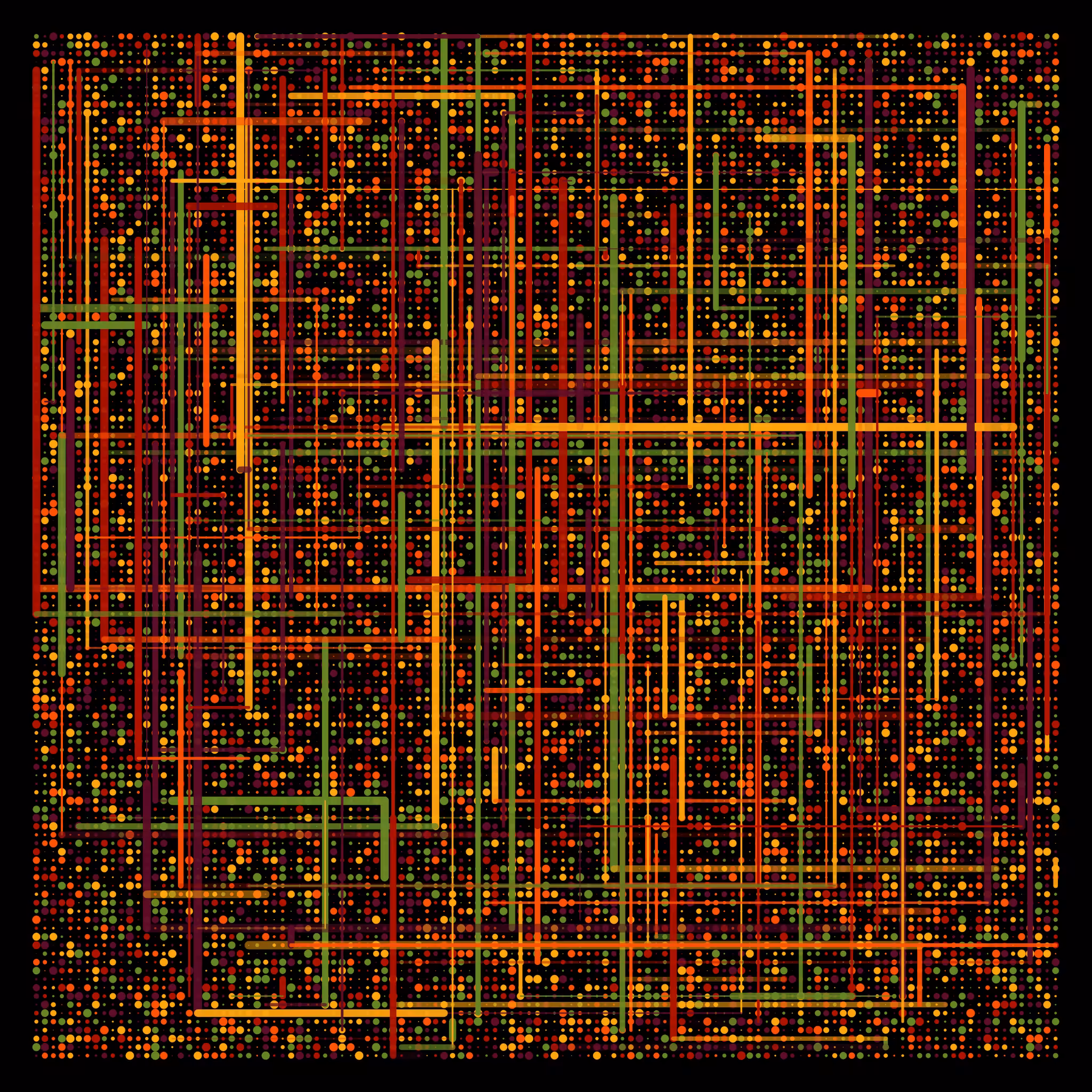 intersect #123