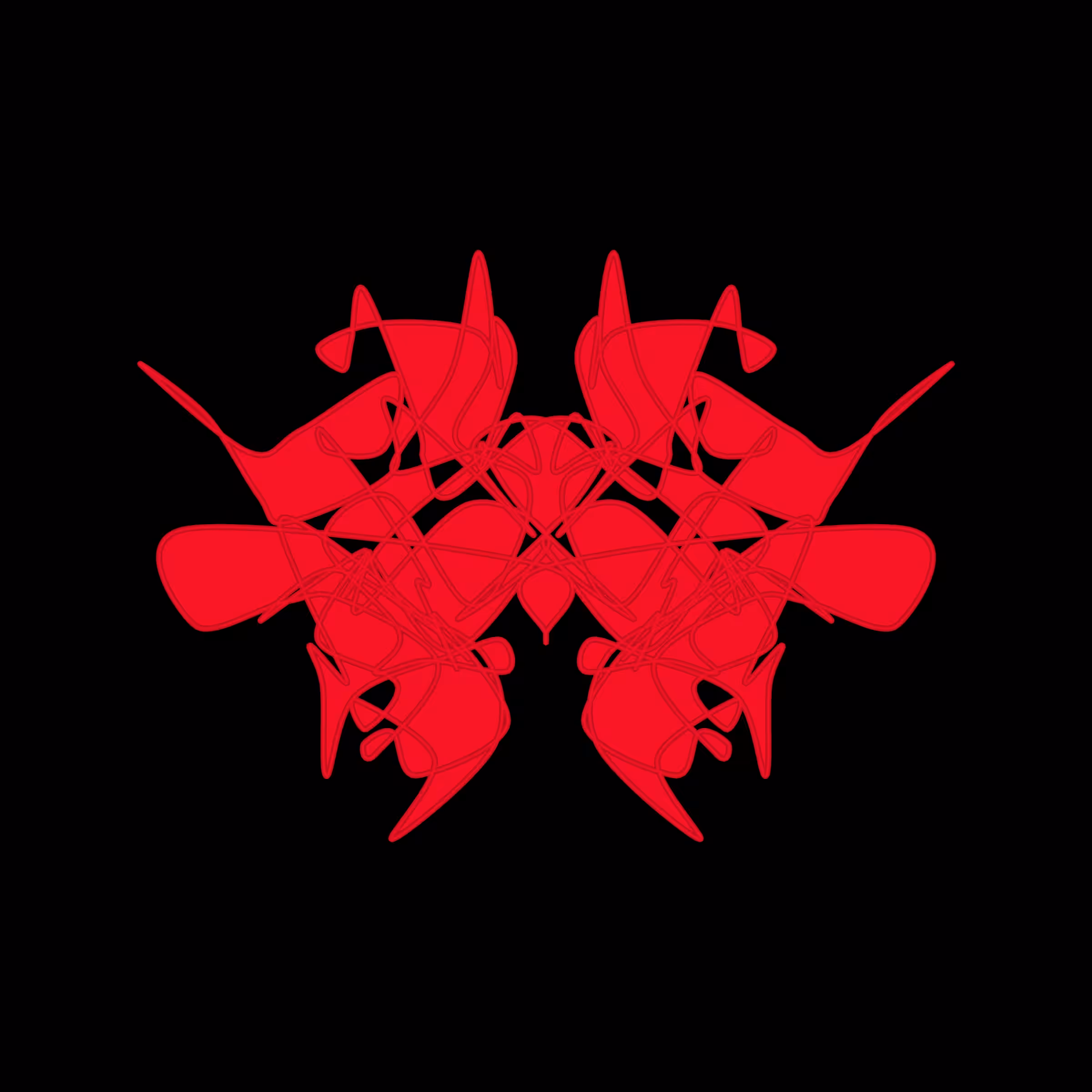 Cryptoblots #1588