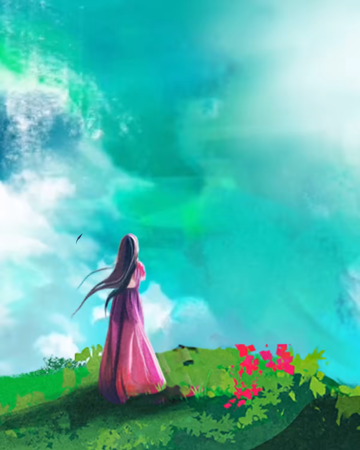 ETHEREAL