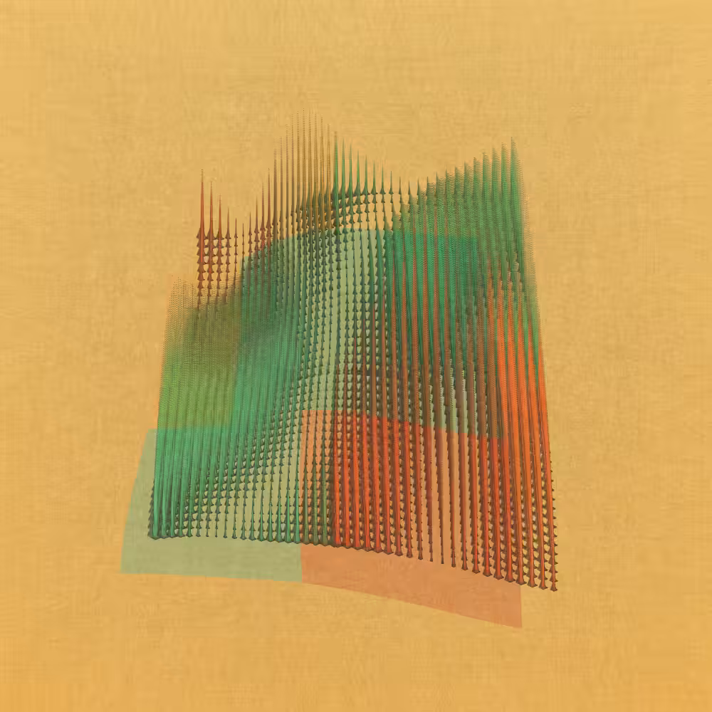 FERAL #170