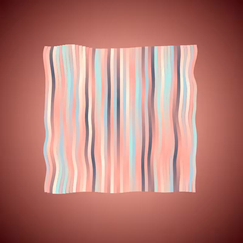 linez #51