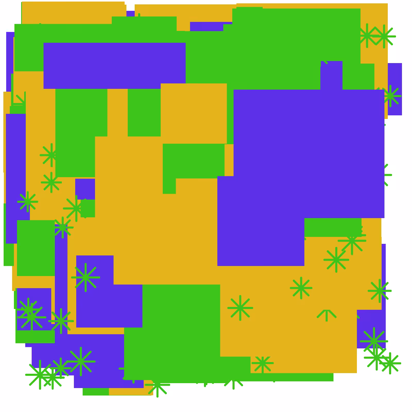 AngrySquares.gif #21
