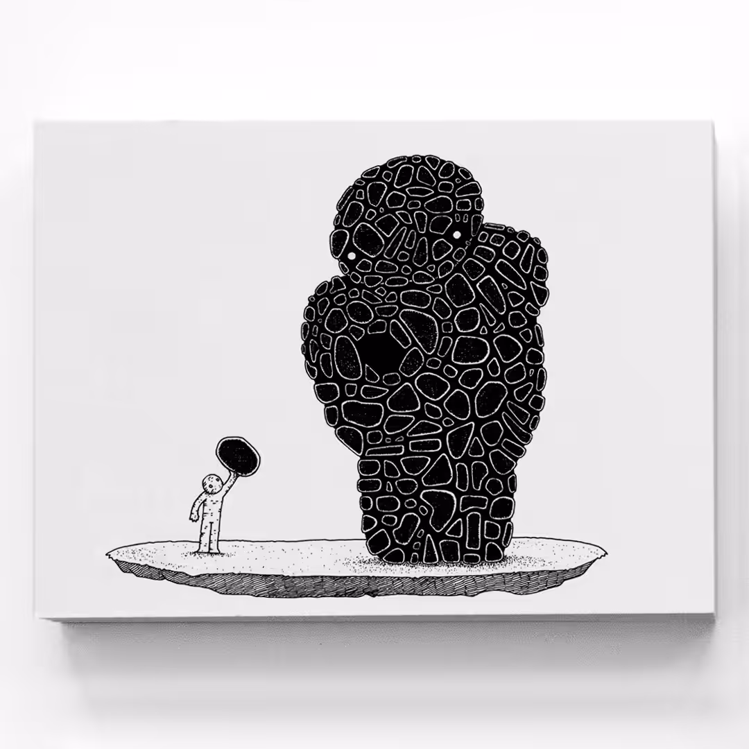 INK 11