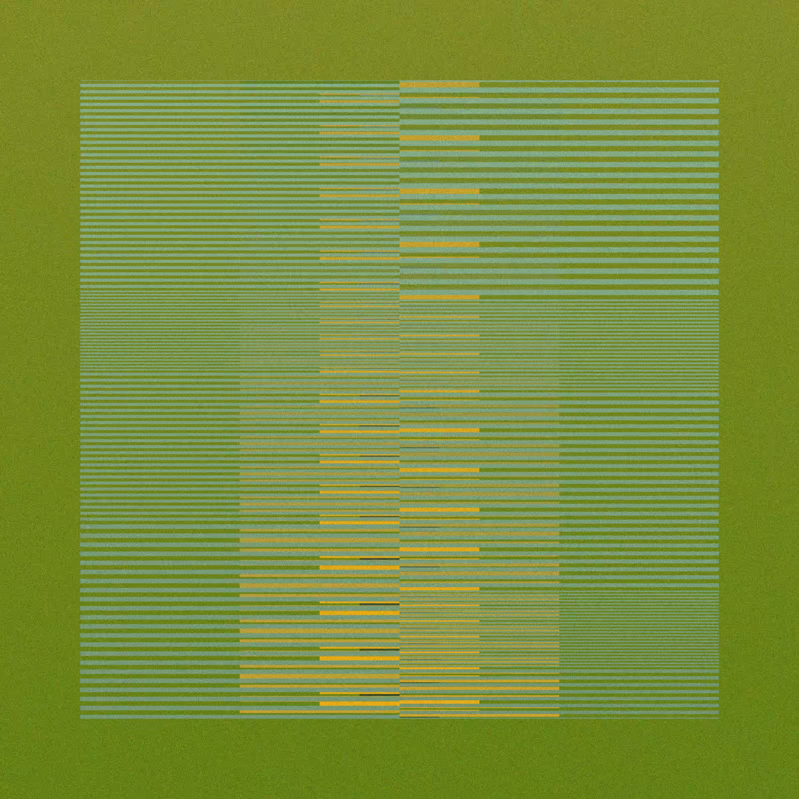 Euphonic #1148