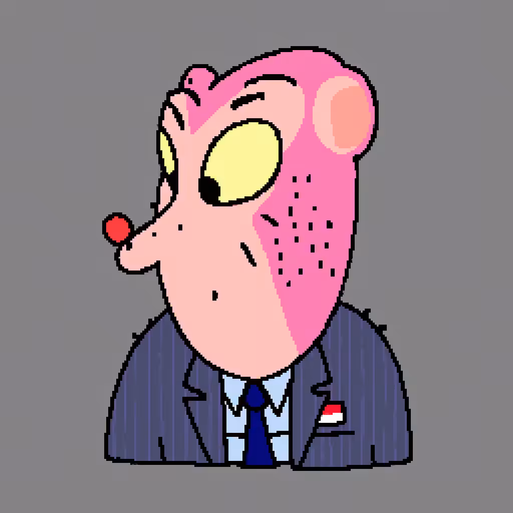 CritiqueBot