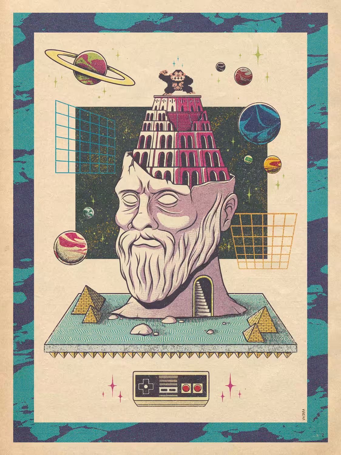 Babylon