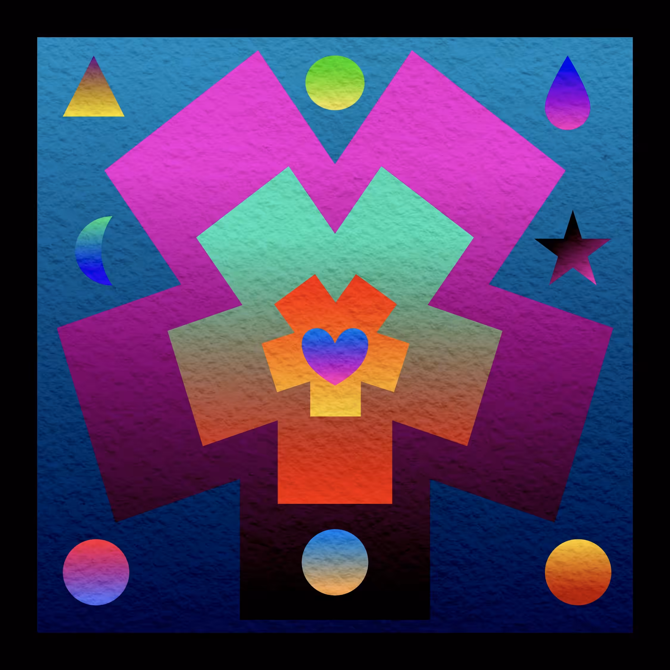 Composition 2525