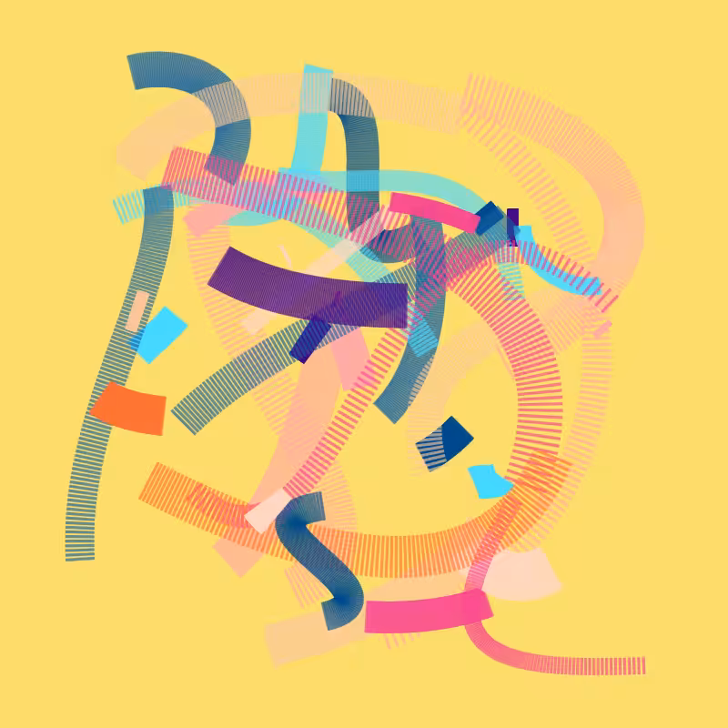 Abbreviated Curves #271