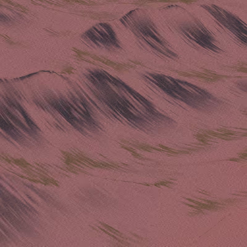 dunes #386