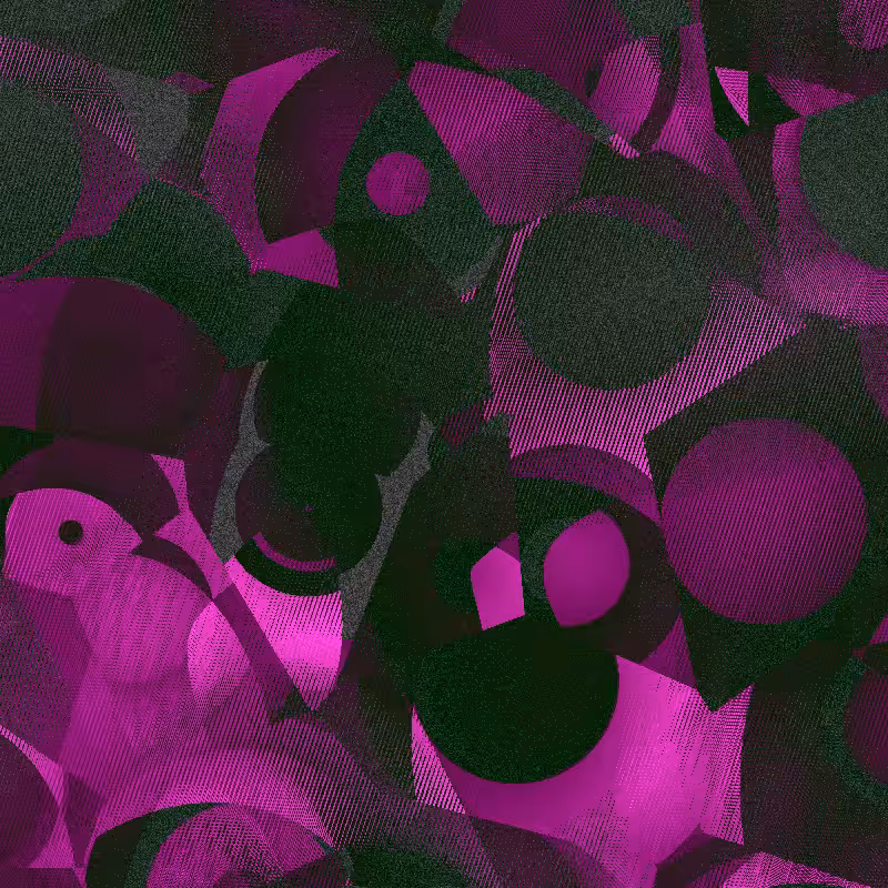 anomalia.12 #25