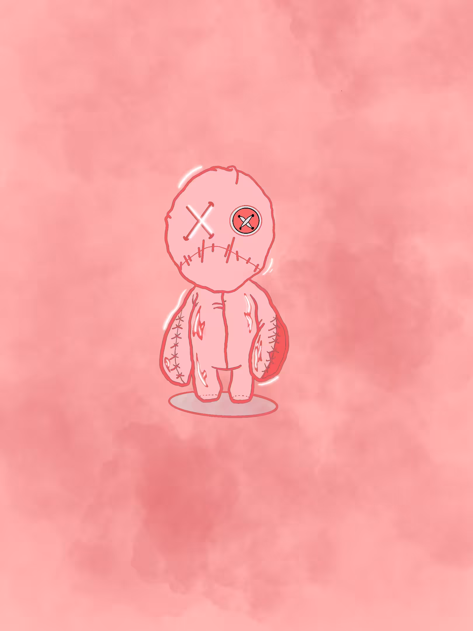 SadBoy022: StarBurstBoy