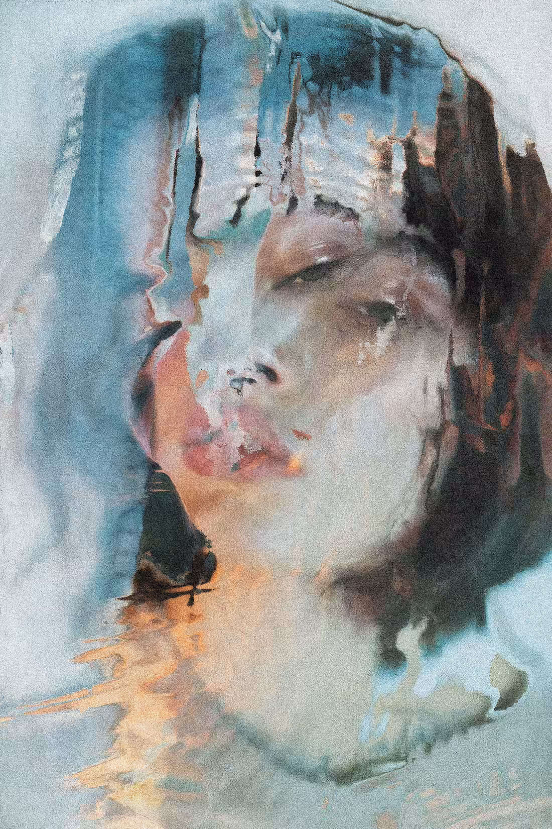 Morphing Muse 44