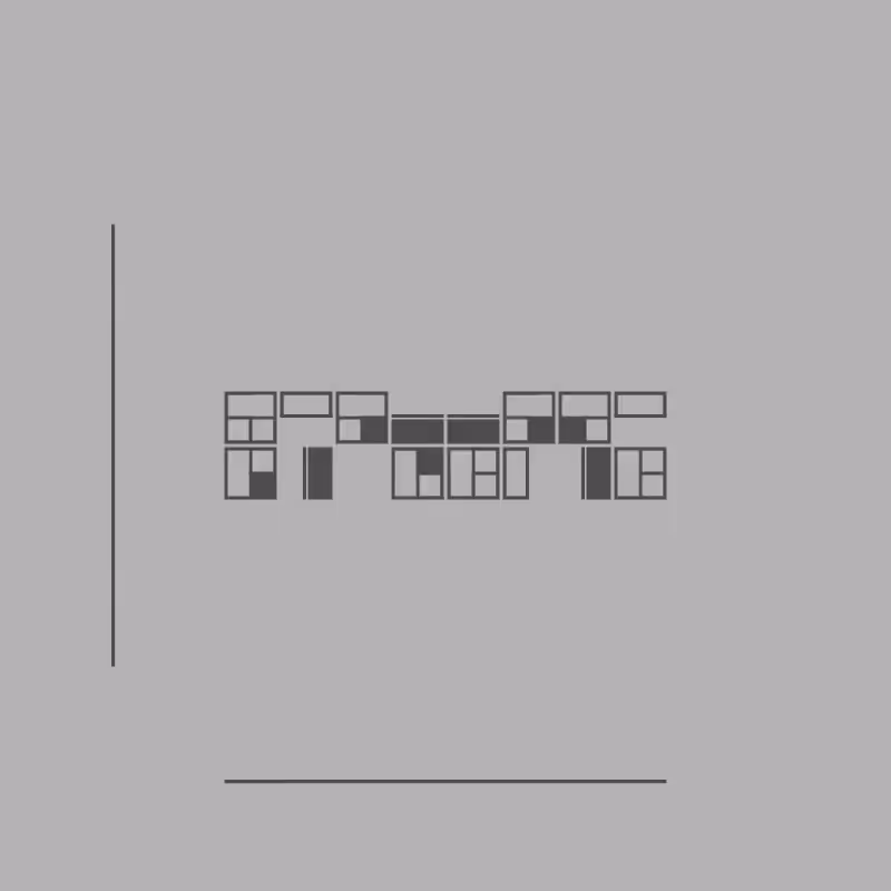 Precision: micro #243