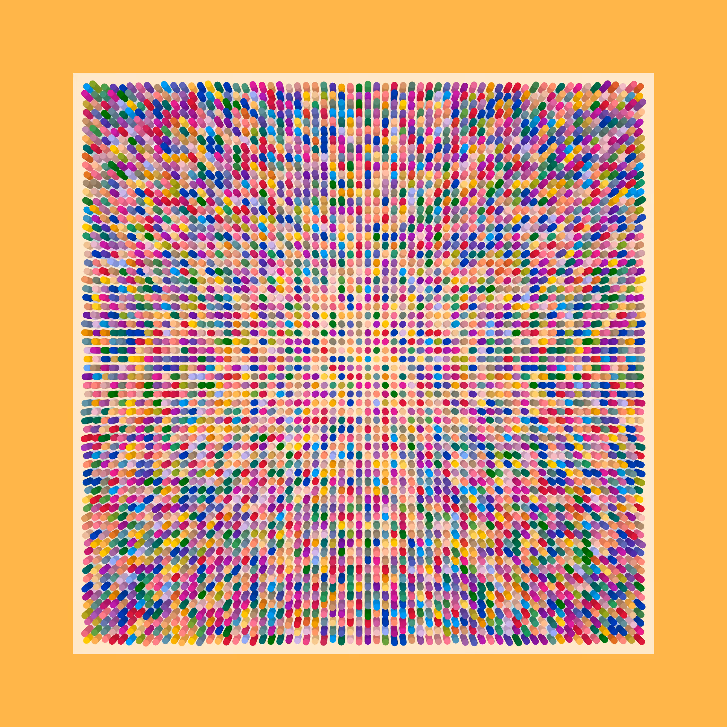 Transitions #3597