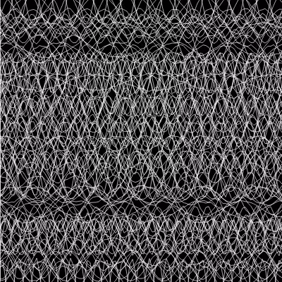 DNA Synthesizer #3