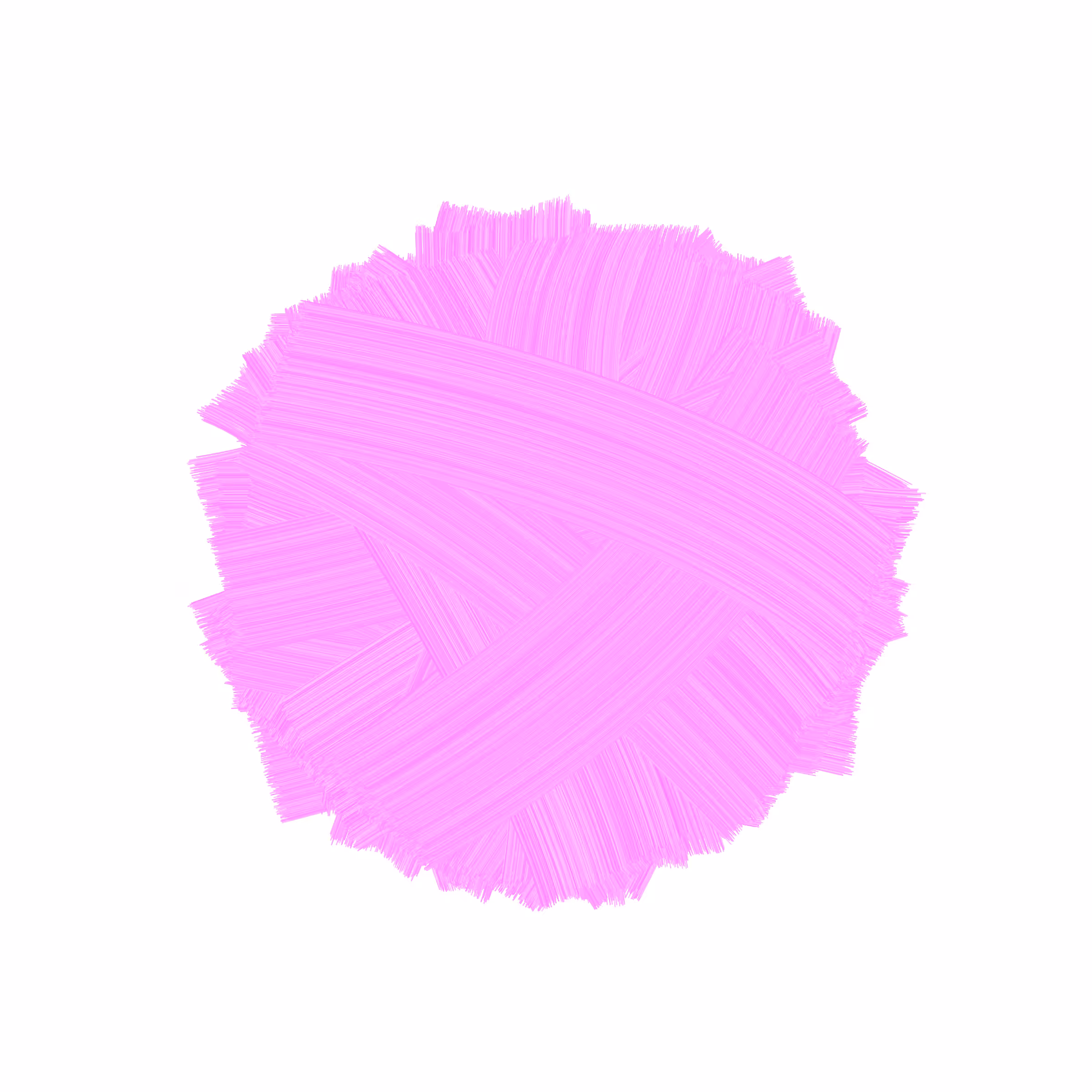 Dots #3430