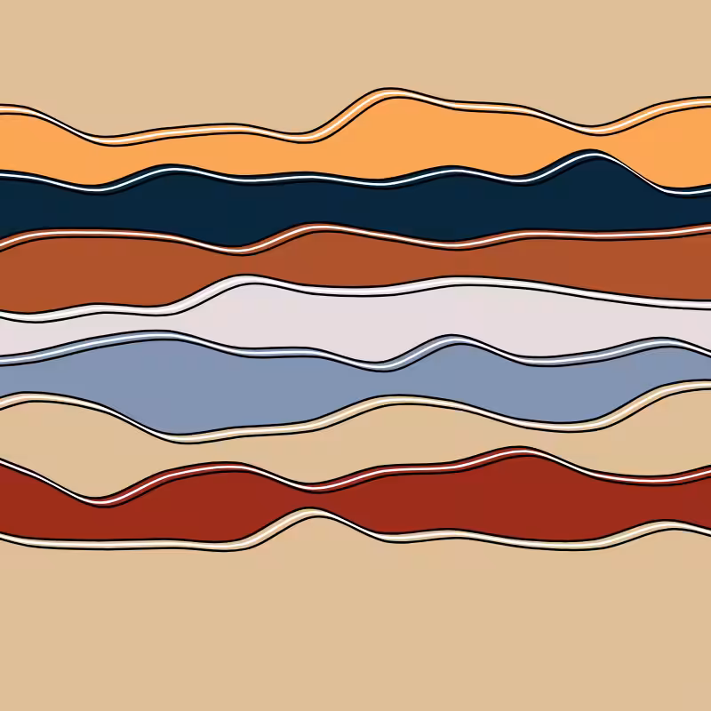 STRATA CHANGES #62