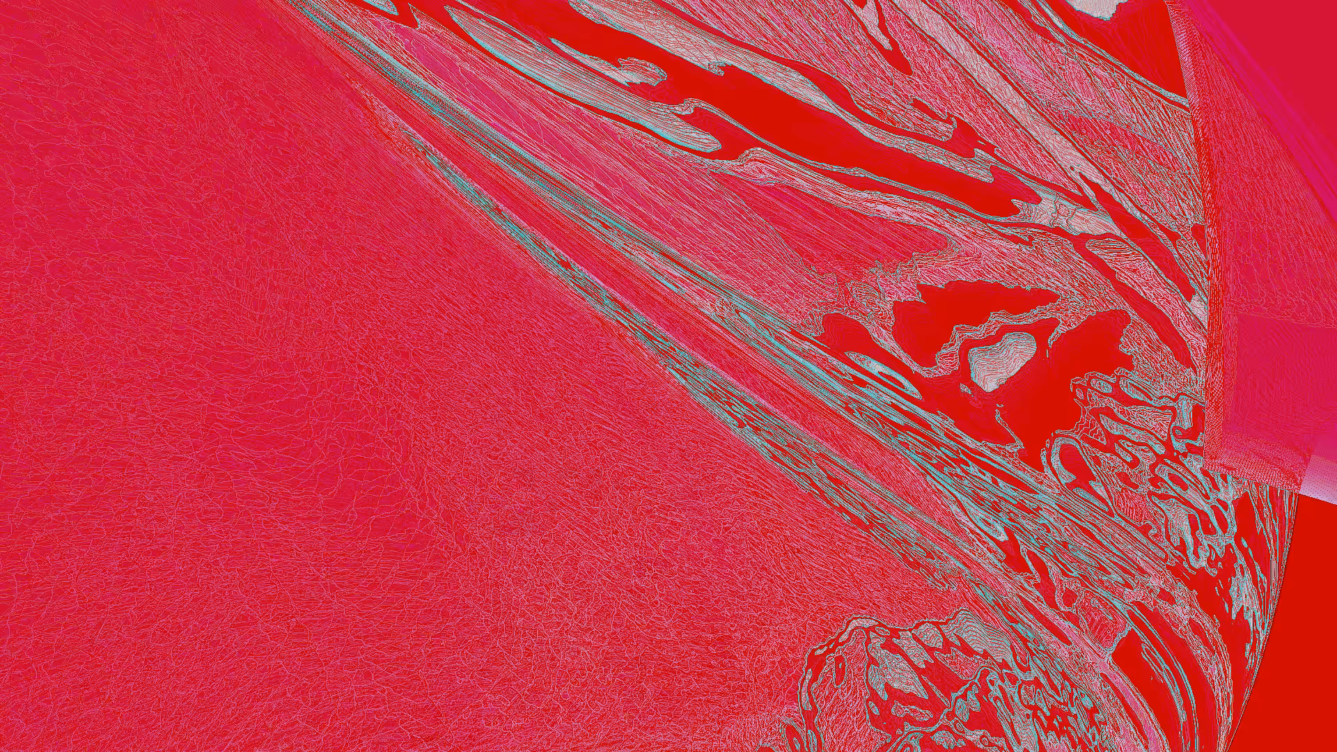 deKam_gossamer_13_48_20