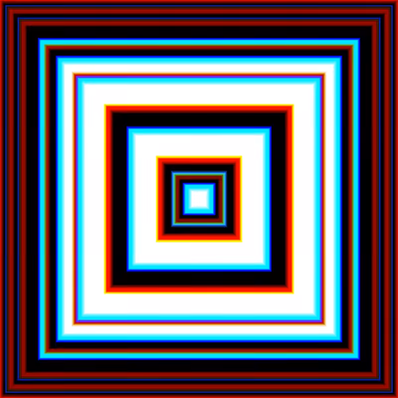 Lucy - Acid Groovebox #102