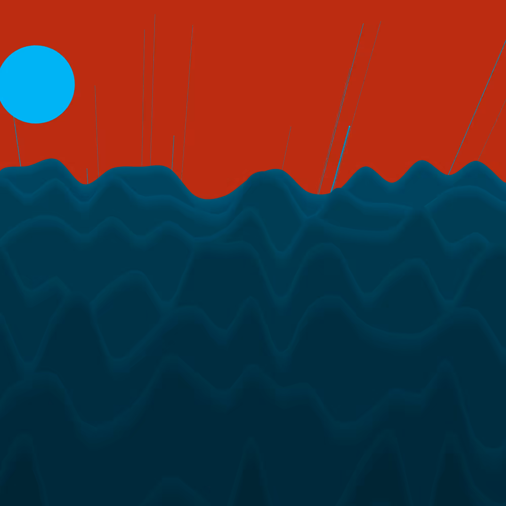 Exoplanets #65