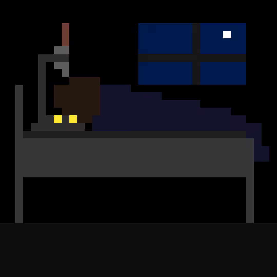 MonstersUnderBed_032