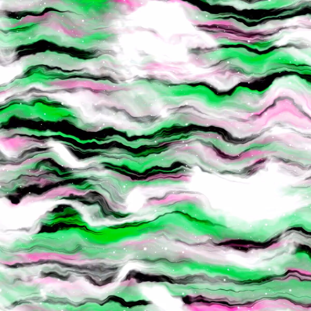 Elixir #28