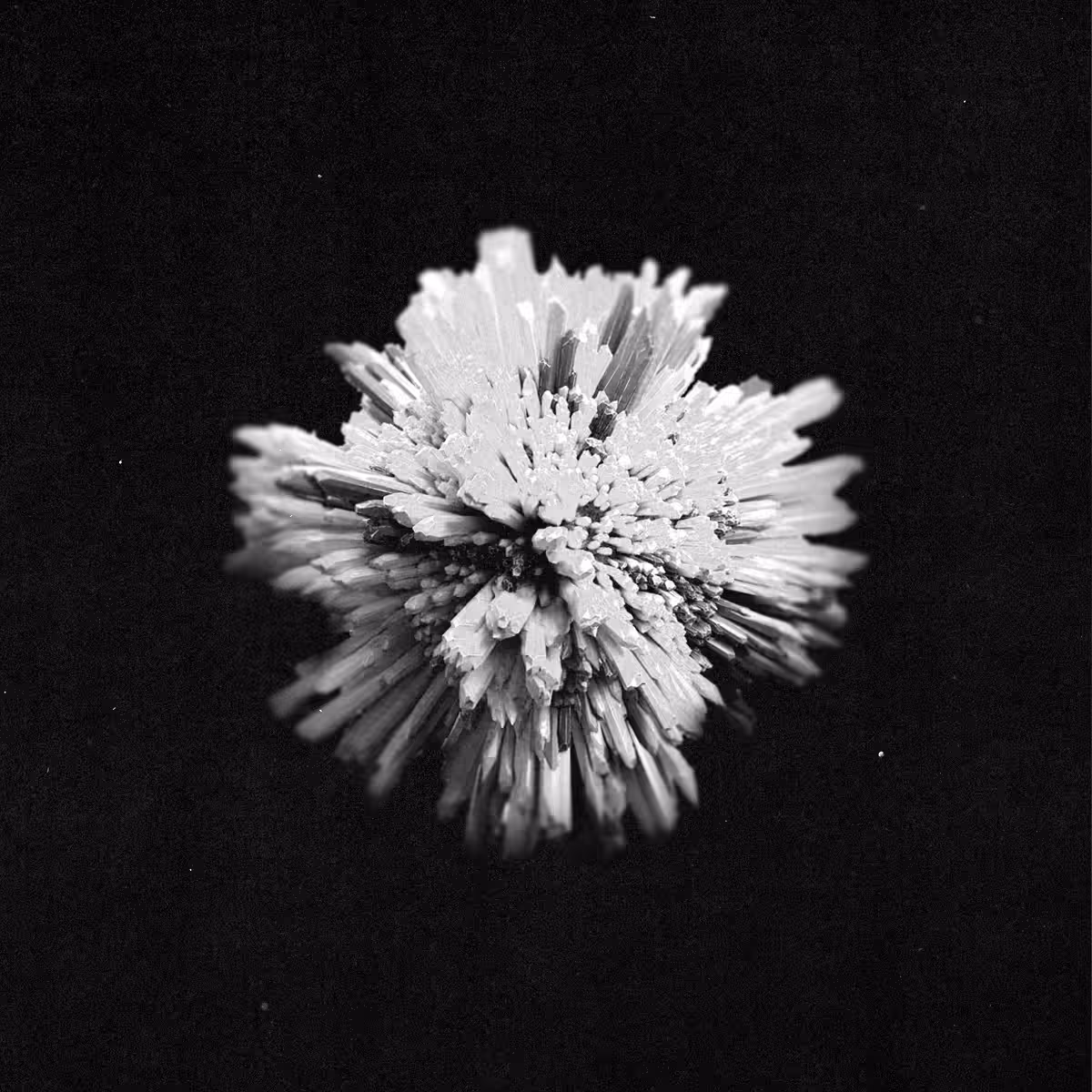 Turning Point