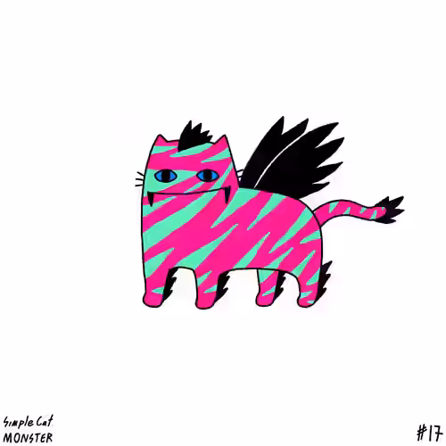 #17