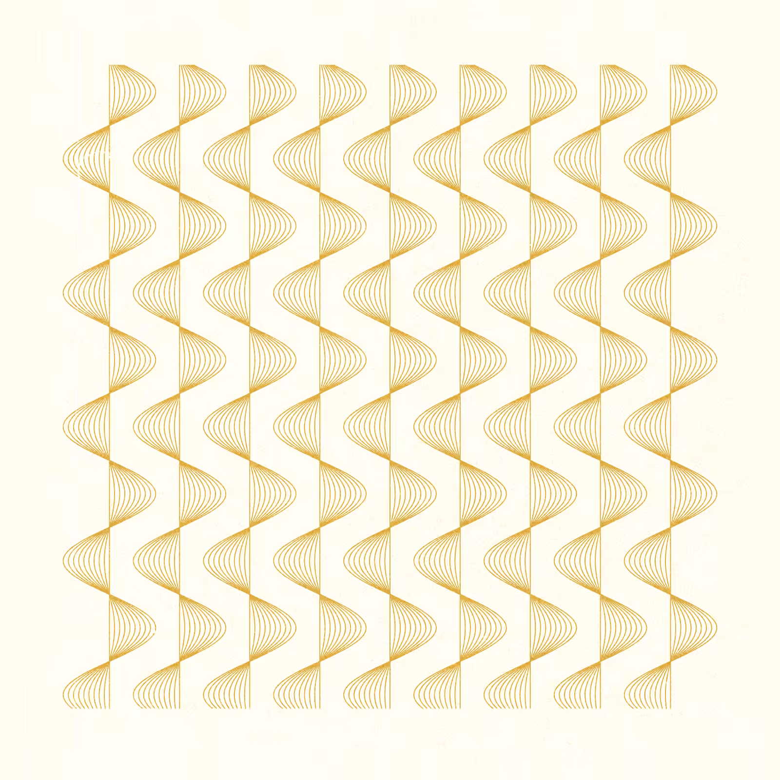 Weave #266