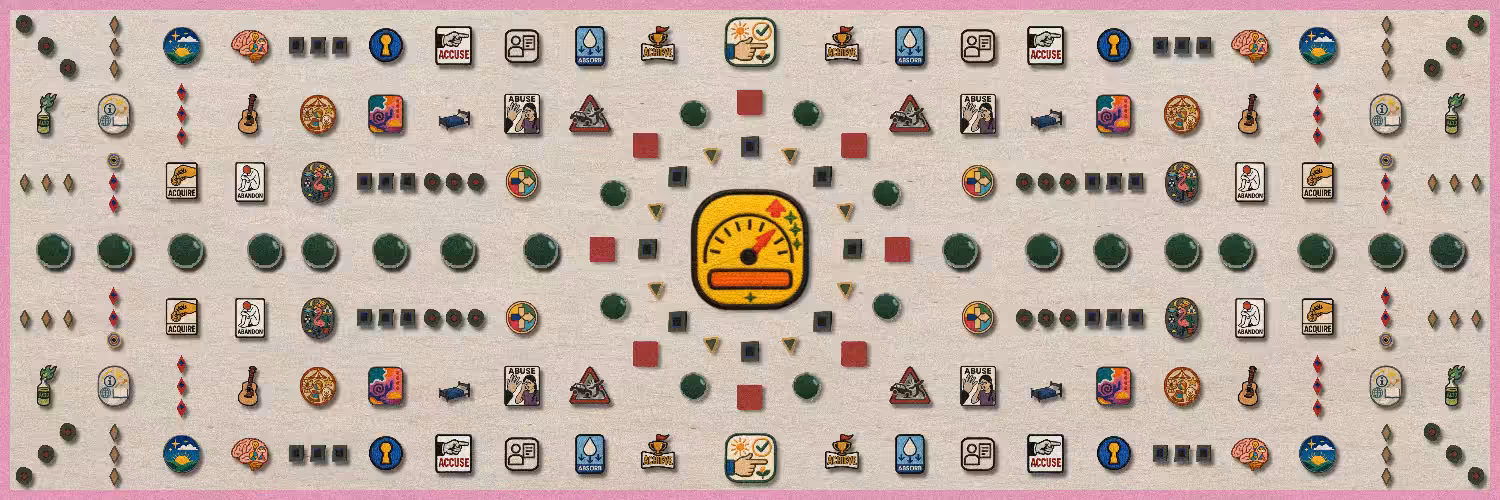 2048 #1100