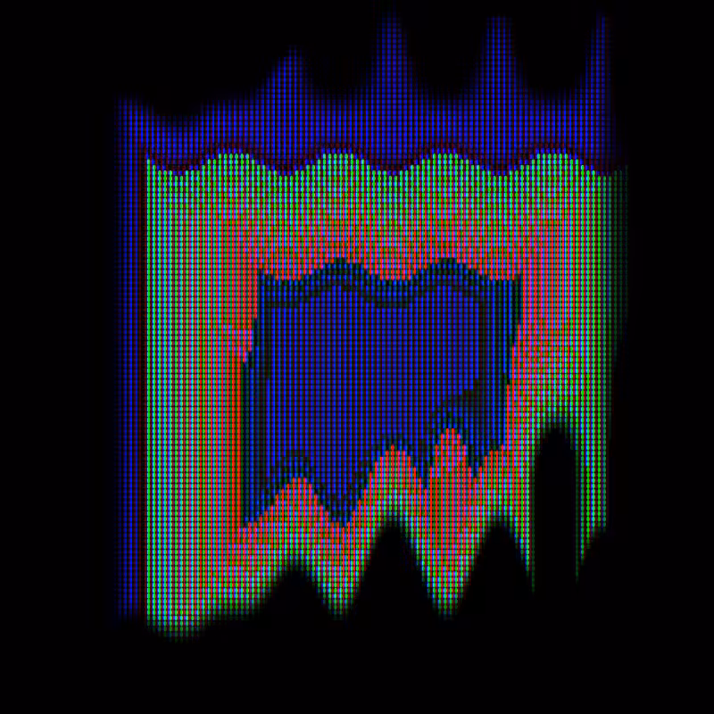 curtains #46