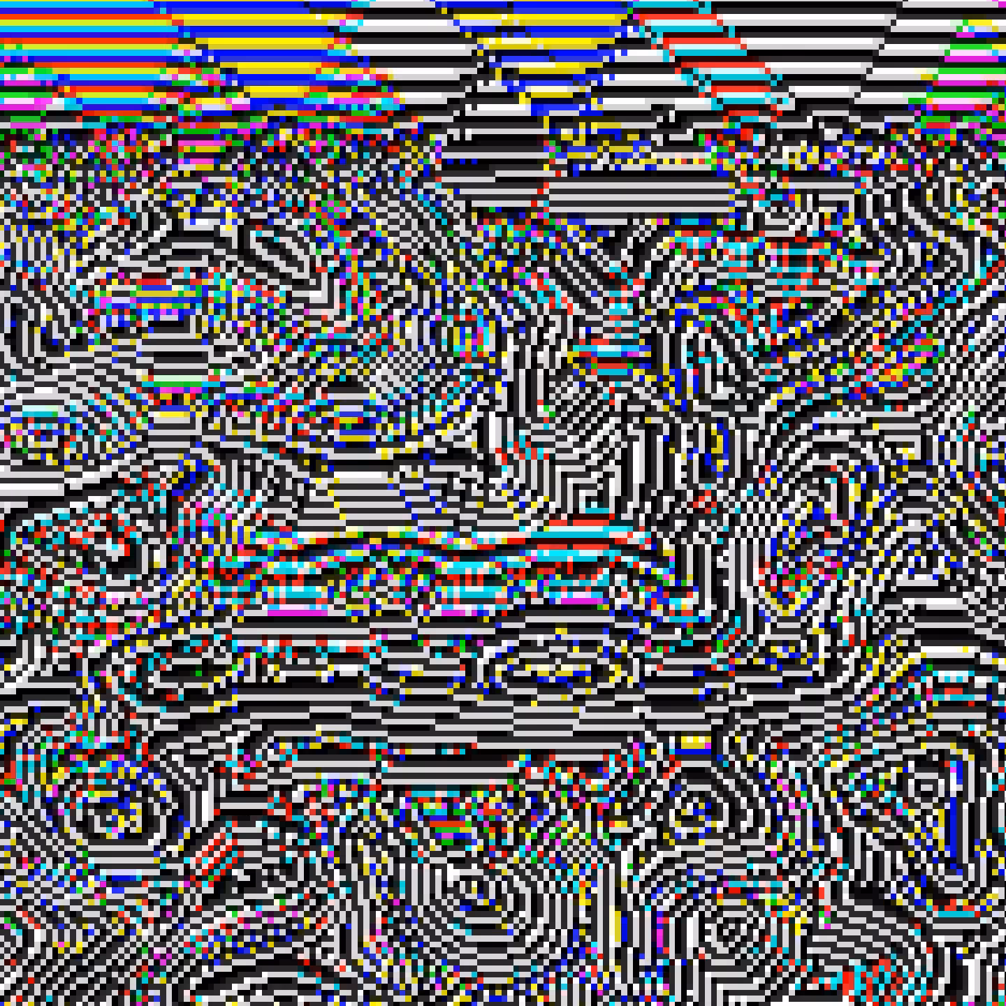 nearestNeighbor - 22.10.19-@-13.51.02.png #26