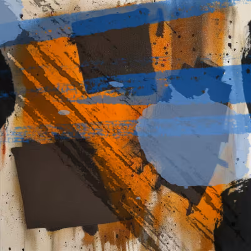 Abstract #3
