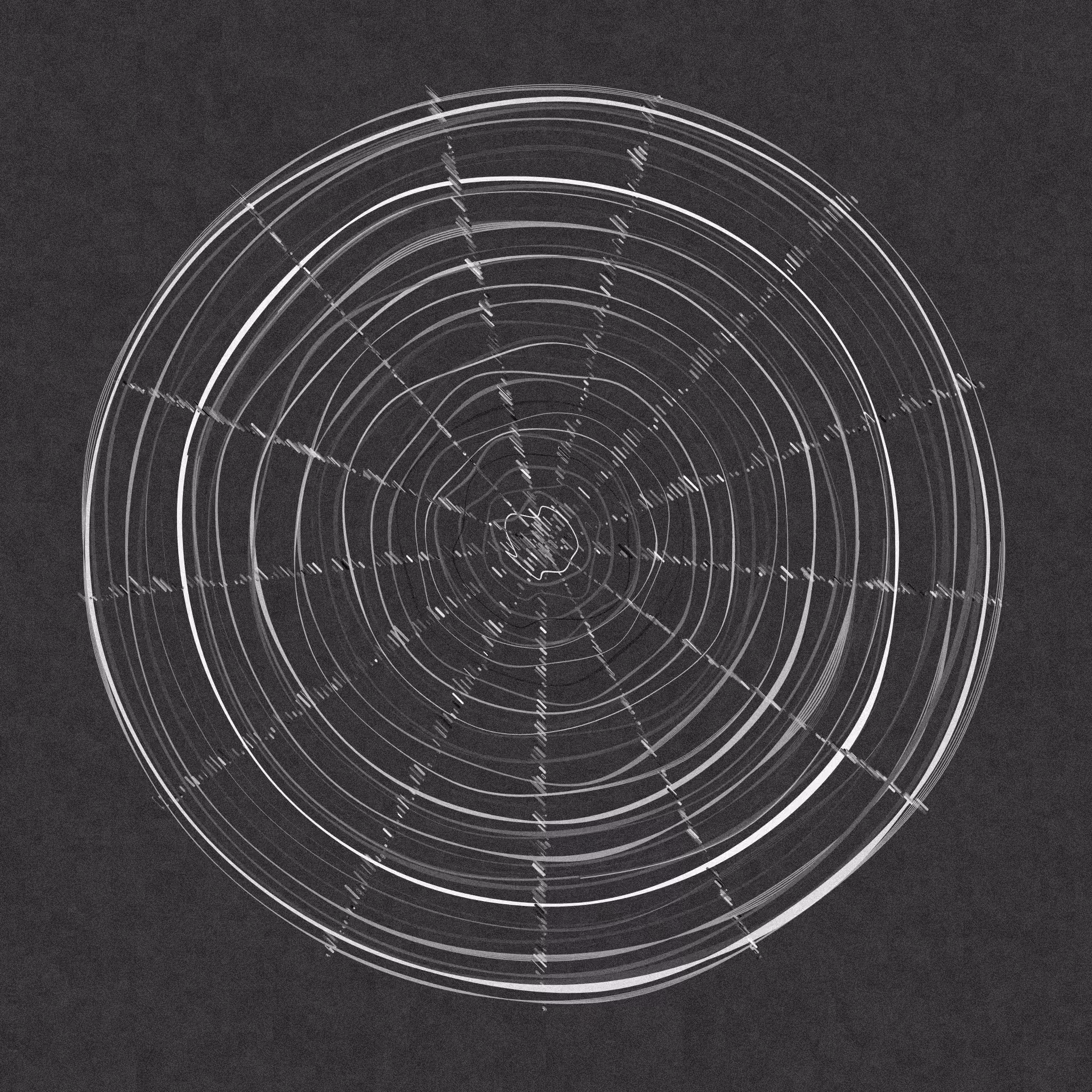 Teznoise #2