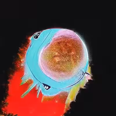 𝕎𝕒𝕟𝕕𝕖𝕣𝕚𝕟𝕘 𝕚𝕟 𝕦𝕟𝕚𝕧𝕖𝕣𝕤𝕖𝕤 - 002