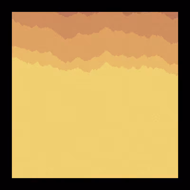 Sand Storm #25