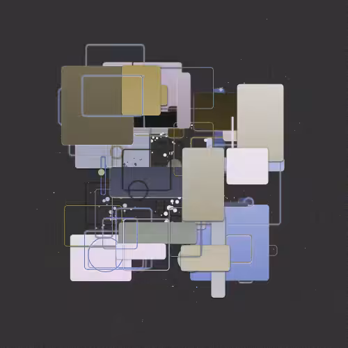 fl00rs 177